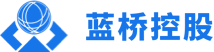 蓝桥控股